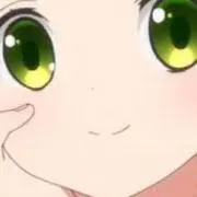 HIIRO