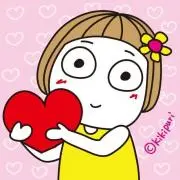 ゆずし★