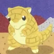 Dlufffyの画像