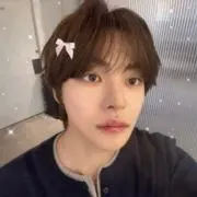 윤の画像