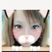 もえ❤複数購入で値引き‼️