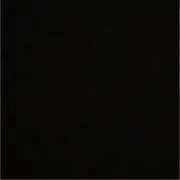 shi_i