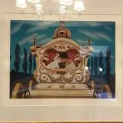 Erikaの画像