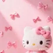 N.の画像