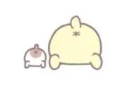 ＊の画像