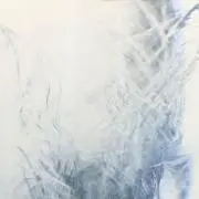 Otmの画像