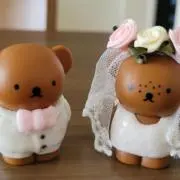 ゆでたまごの画像