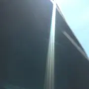 三頭筋の画像