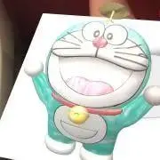 mamamakodoの画像