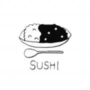 ʕ•ﻌ•`ʔʕ•ﻌ•`ʔʕ•ﻌ•`ʔ
