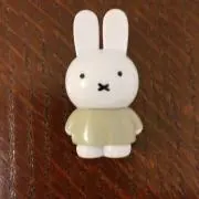 lepreの画像