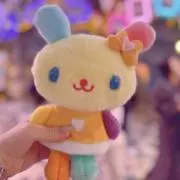 まるふぉいの画像