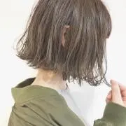 Mahiの画像
