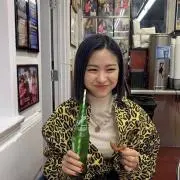 Ryuの画像