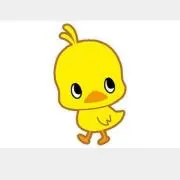 なっシー