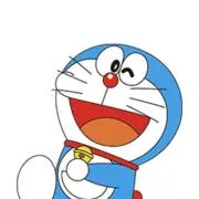 ドラちゃん