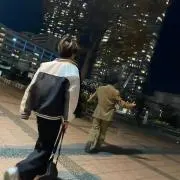 ハセシン