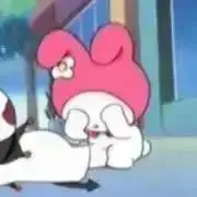 りりこ