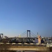 Seeekoの画像