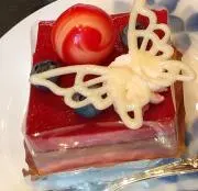 AKAの画像