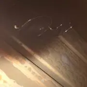 にっくま