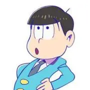 pizzamanの画像