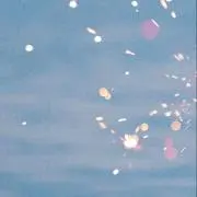 はんな