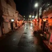 パグの画像