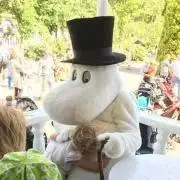 ユズミント⭐︎購入は早い物勝ちの画像
