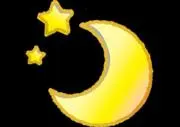 Lunabellの画像