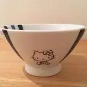 こゆみの画像