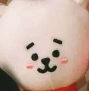 k9 ★仕事多忙時期　時間要すること有の画像
