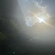 悠