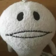 しろ