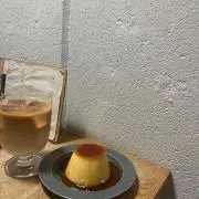 taroの画像