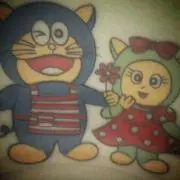 ちっころの画像