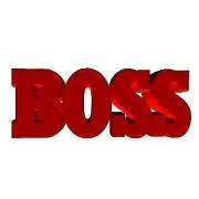 BOSS
