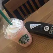 ゆずみつ