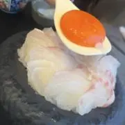 じょじょらー
