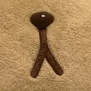 ぷりごろたの画像