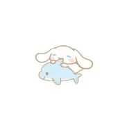 るるるの画像