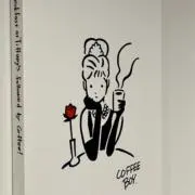 Y.M.の画像