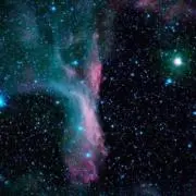 ♡の画像