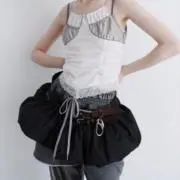 れもんの画像