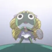 M♡