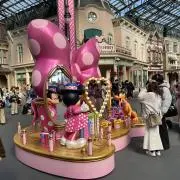 ポンデリング