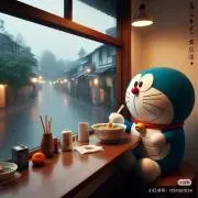 Aの画像
