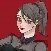 ちゅら【〜6/16まで値下げ中！】の画像