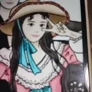 まりや⭐の画像