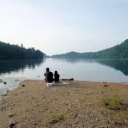 PACOPACOの画像